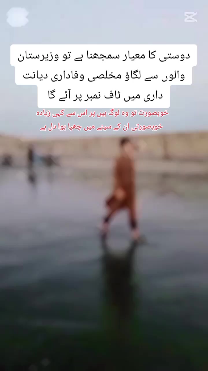 @KarwAn.V.Writes⛎