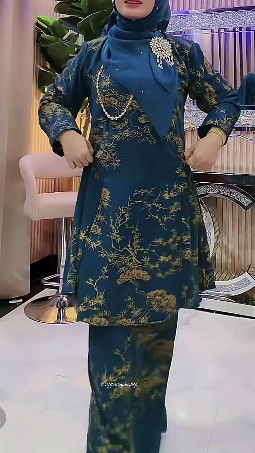 @Rifqirayyanshop