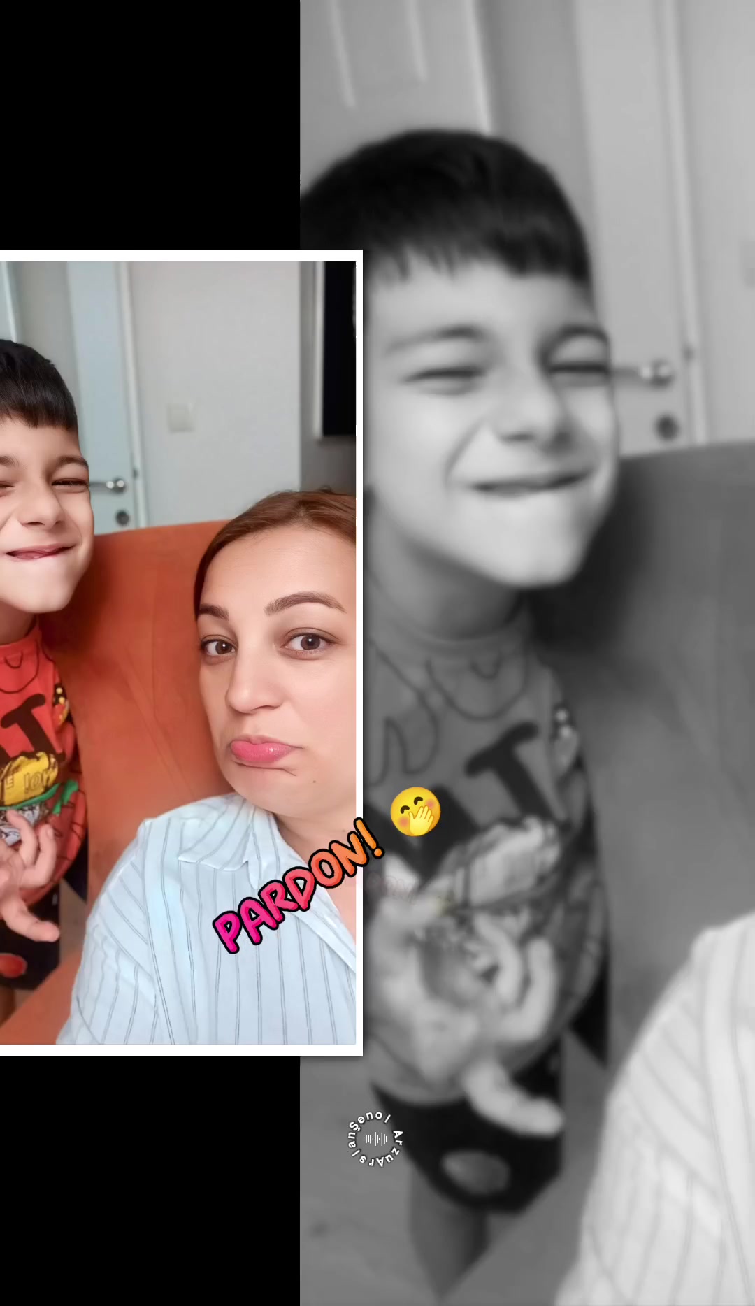 @Bahar batın