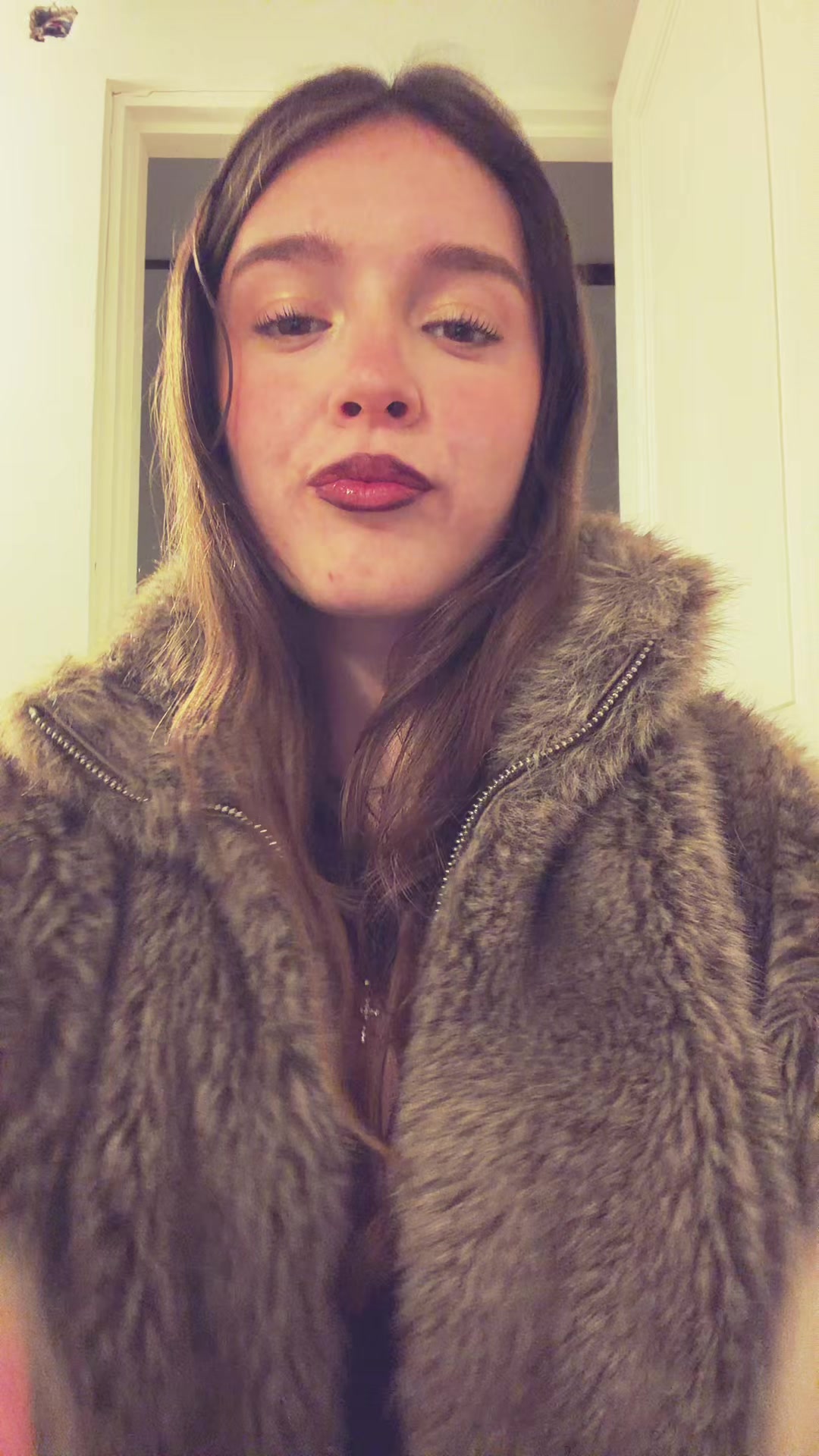 @💋💋💋