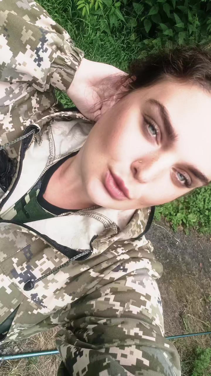 @Meow_meow