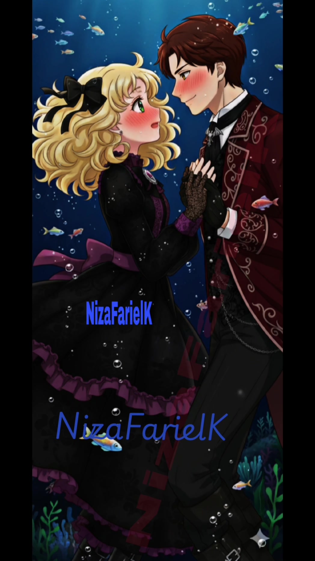 @NizaFarielK