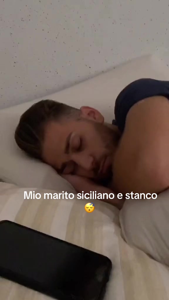 @mogliedelmaritosiciliano