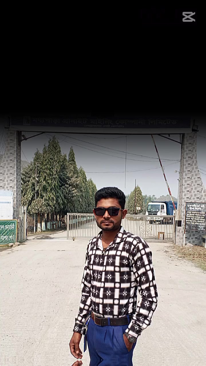 @Dengaras killar
