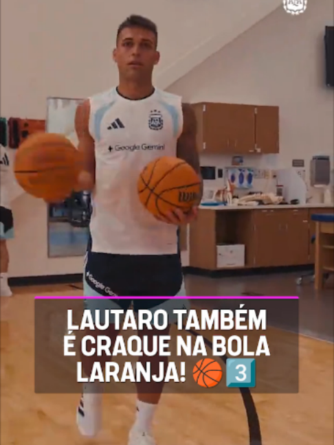 @TNT Sports Brasil