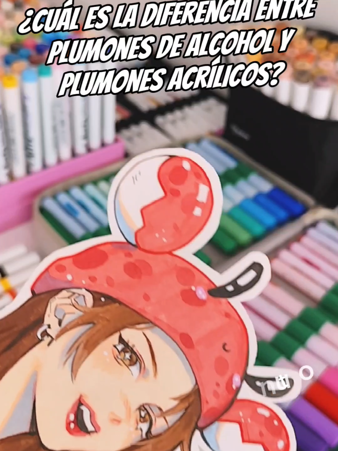 @Pencyleando