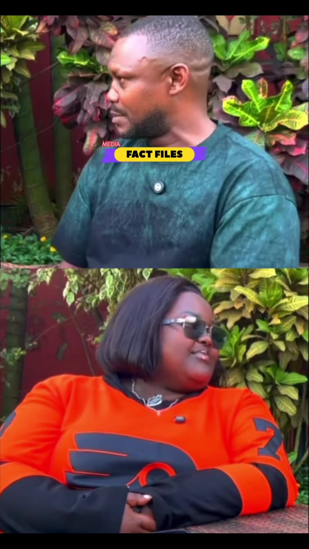 @FactFilesMedia