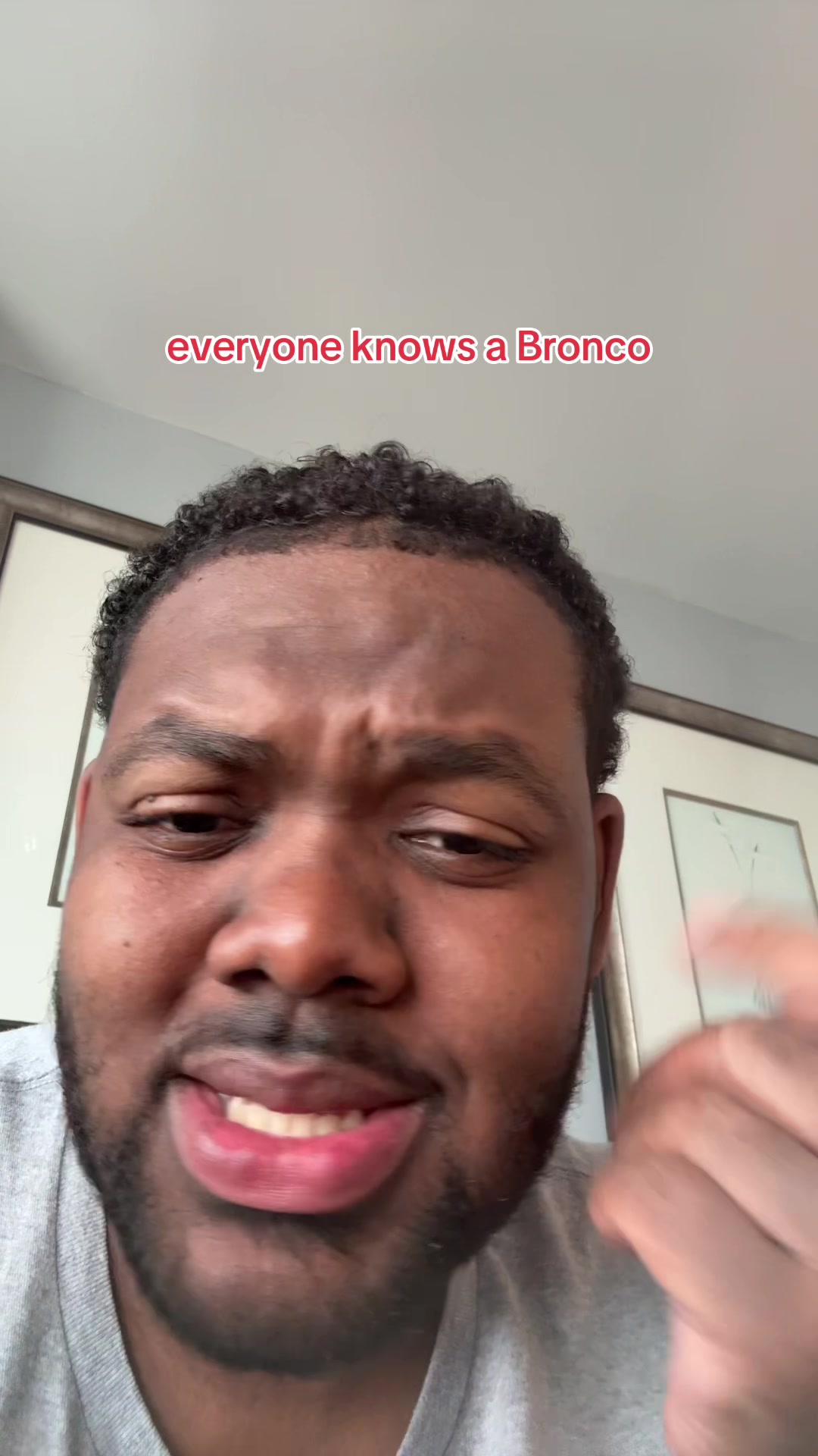 @TB