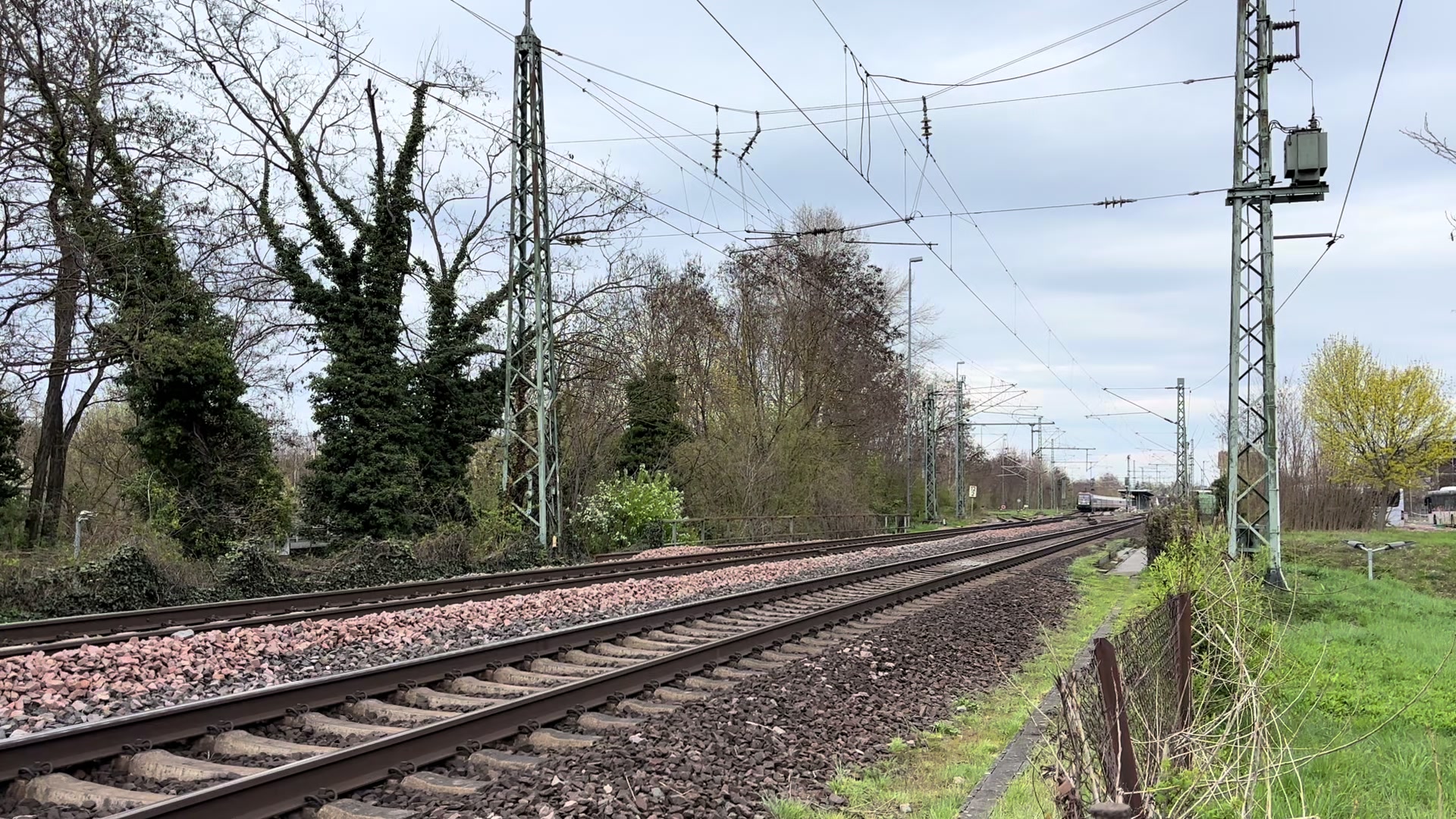 @🚂Spotter_NBG📸