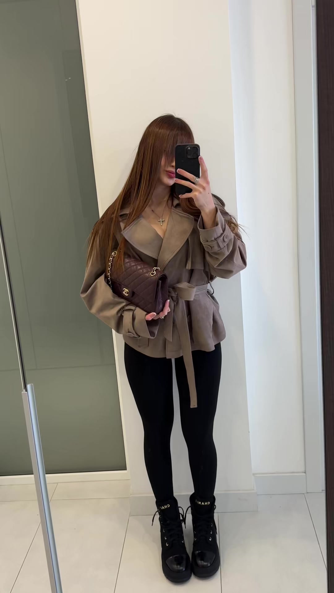 @Myla_shyk | тгк: Myla_shyk69