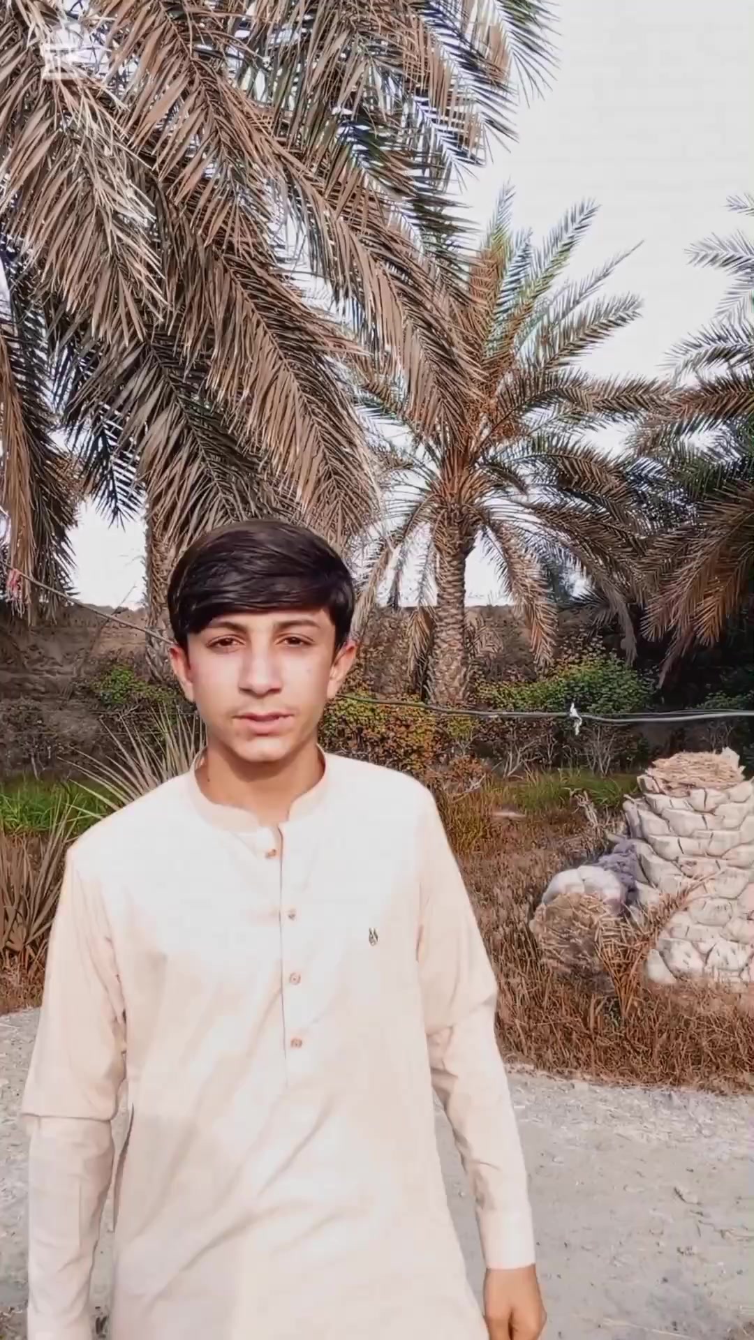 @و &bull; ♛