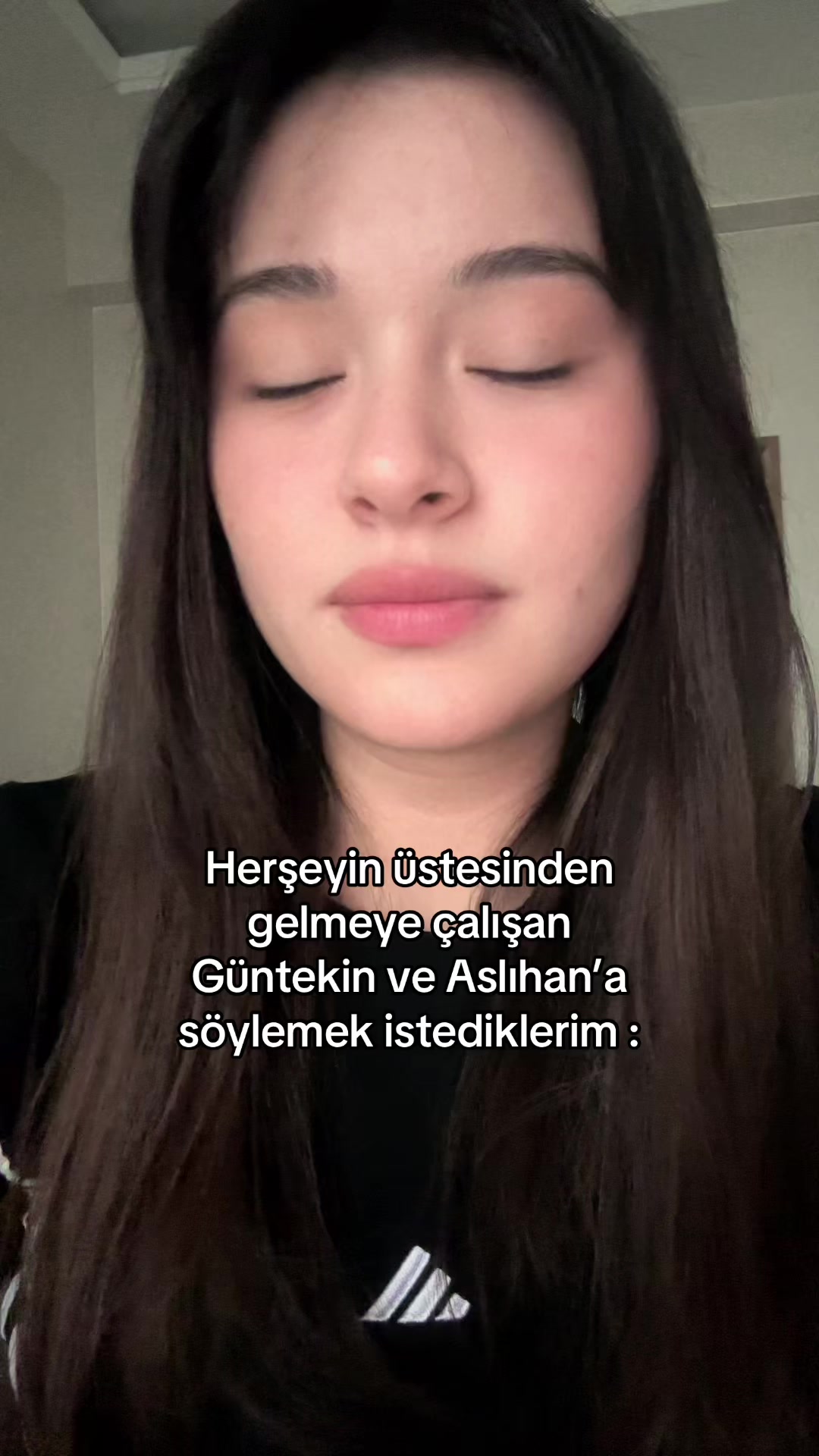 @Melodi