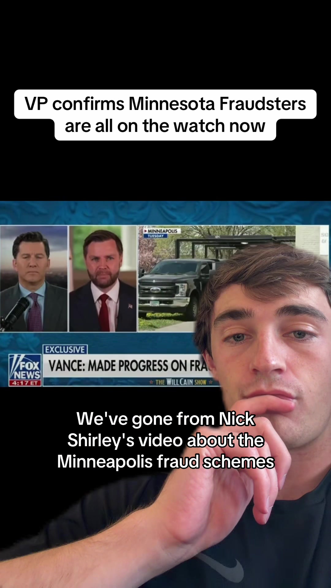 @Nick Shirley