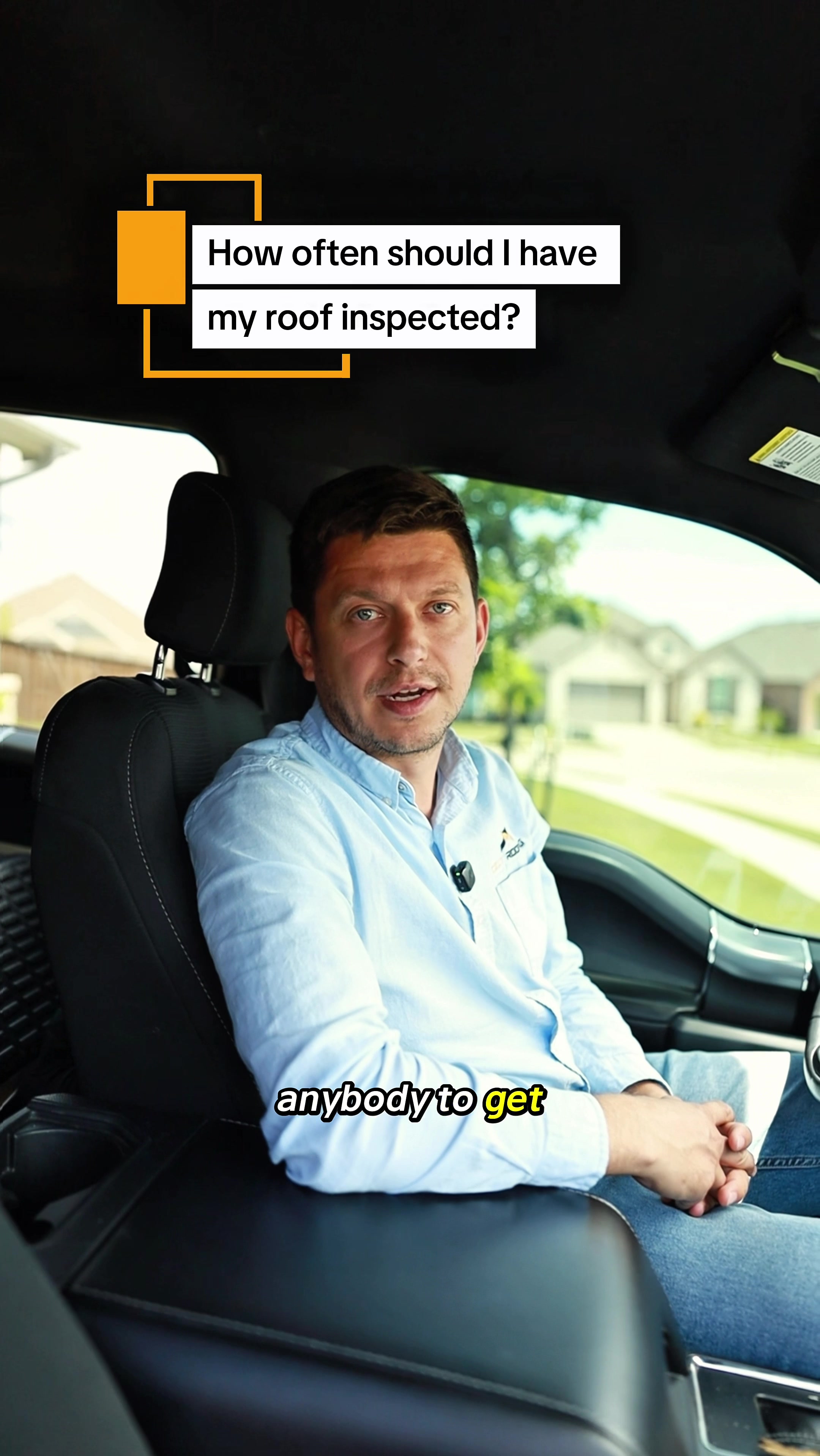 @celtroofing