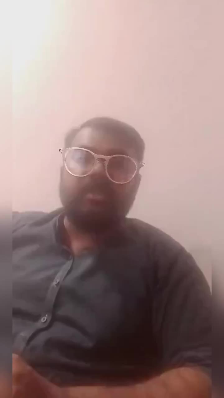 @Qasimthpl2n