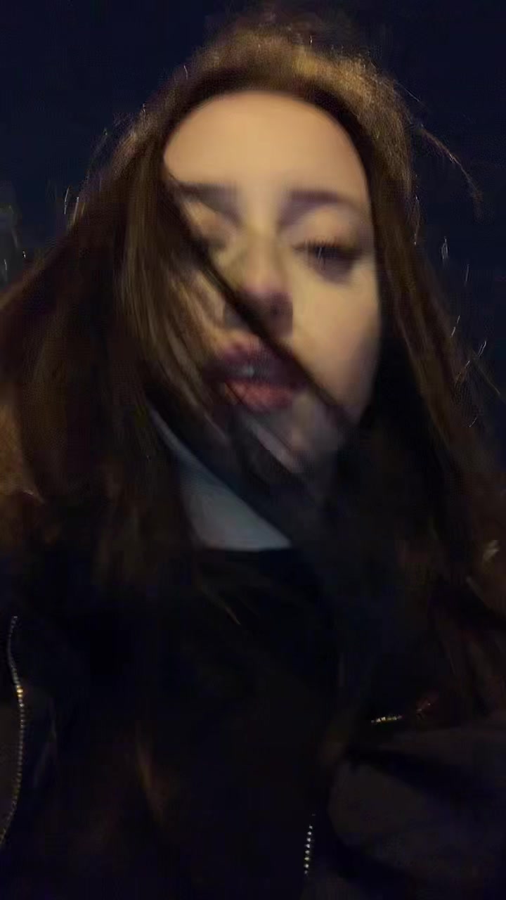 @Lizulyalinxx