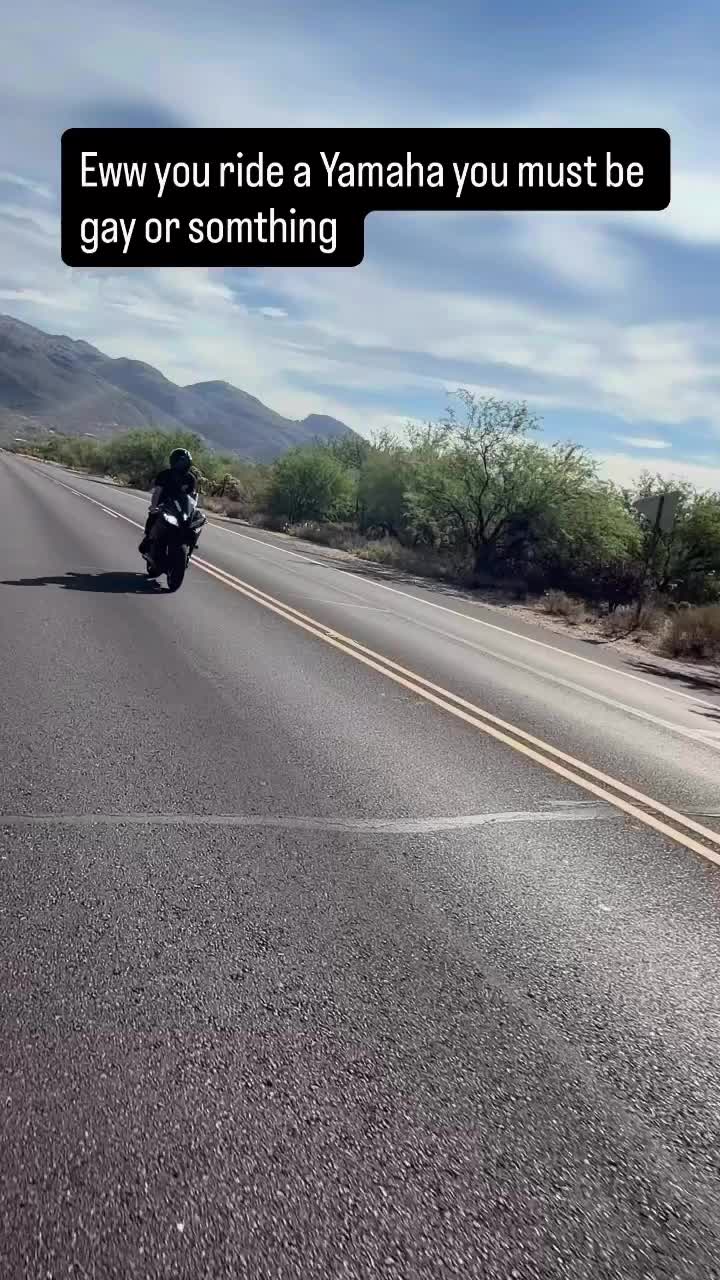 @Ayeyoa_600