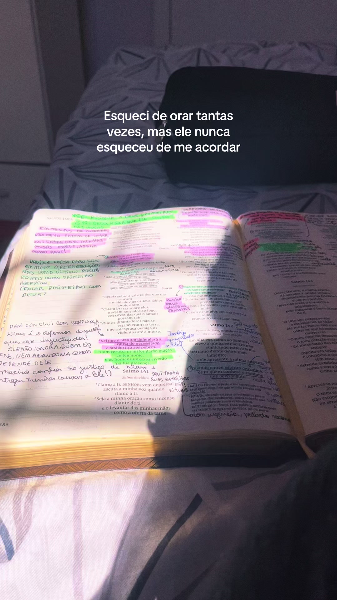 @Lau Santiago