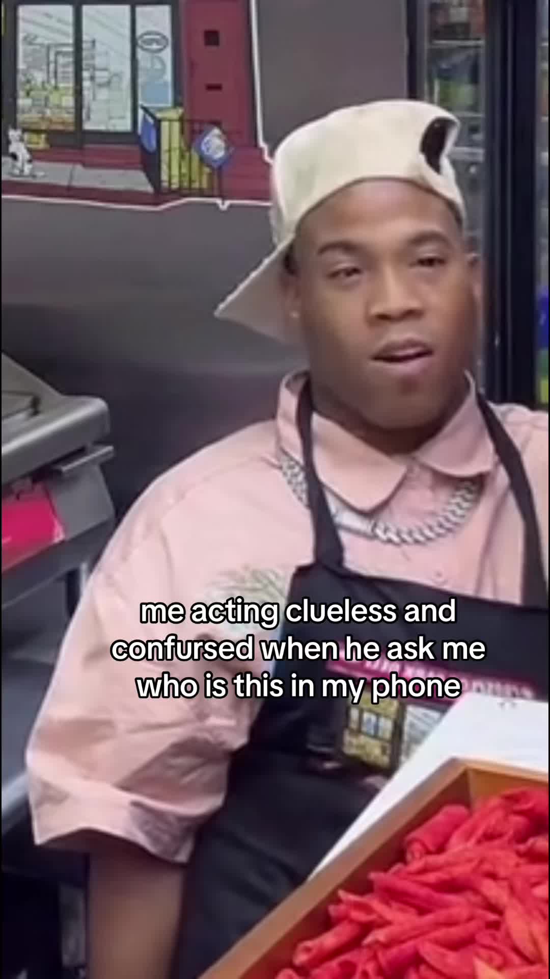@ybluvr