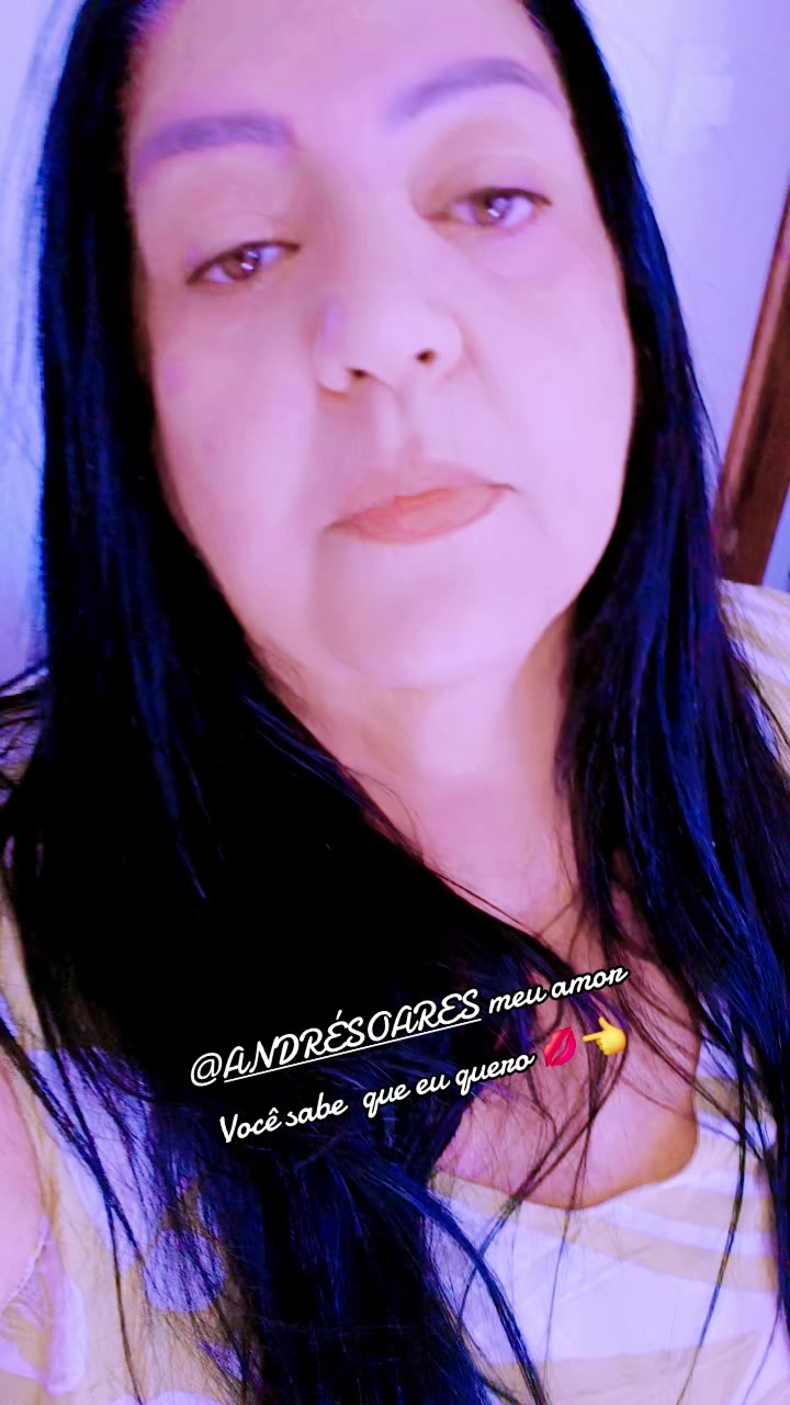 @Juju André blindado por Jeová