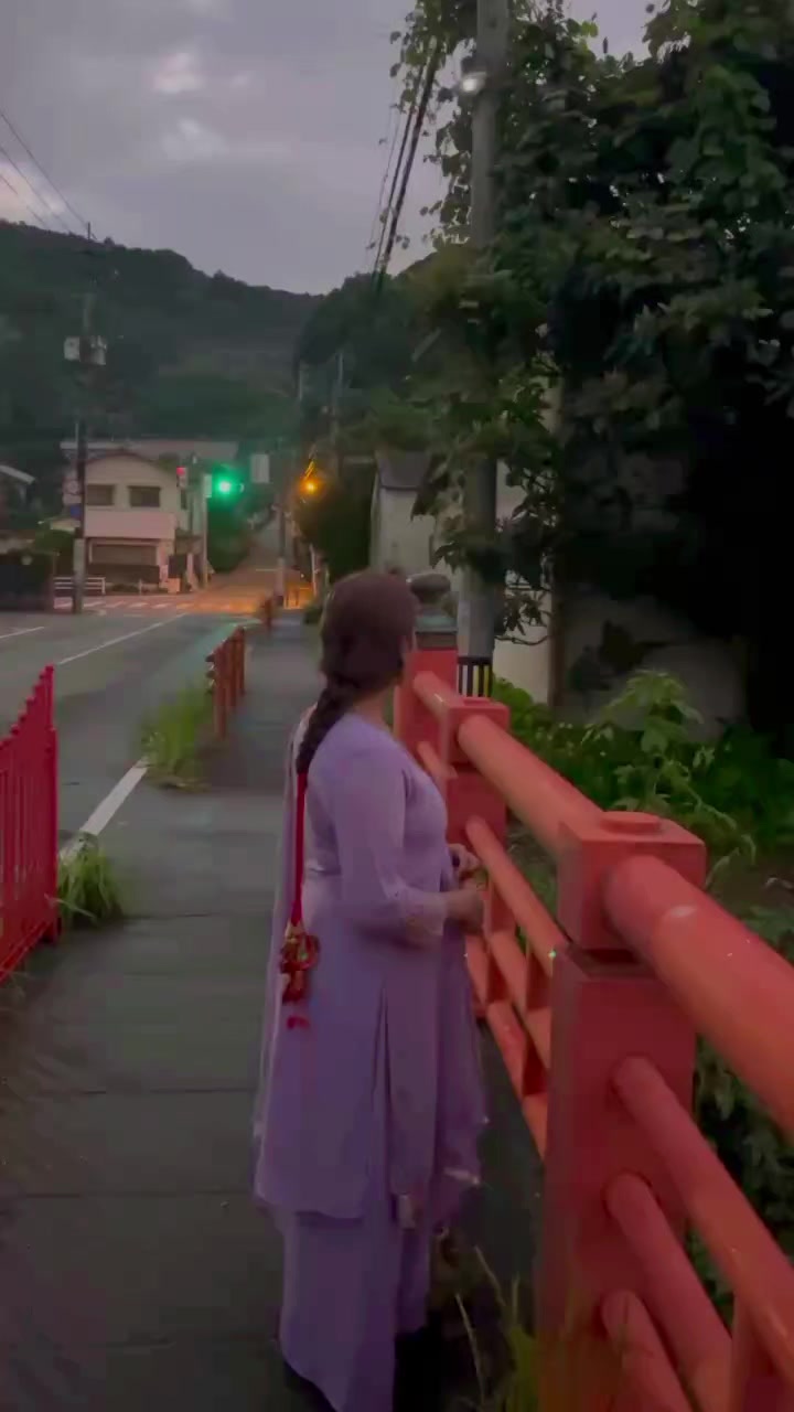 @__💞 सिर्जना धिताल,मिश्र 💞__