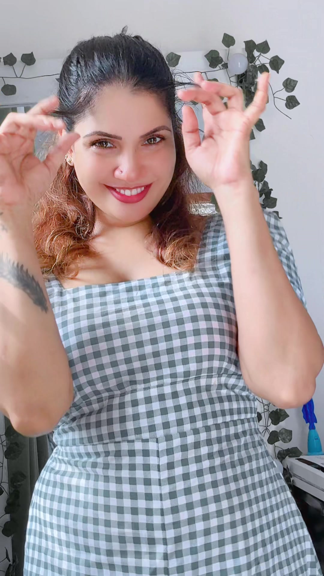 @🌼 Kalpi 🌼
