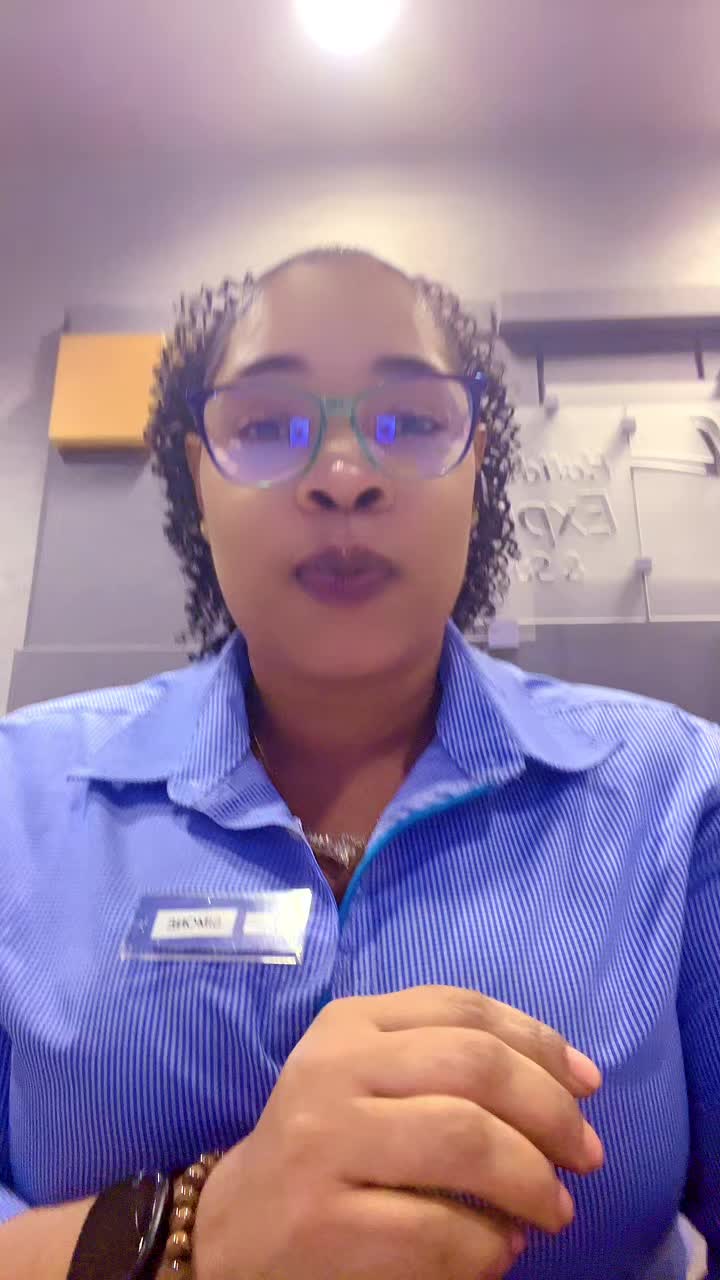 @simonekirby897