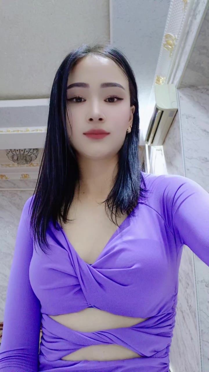 @Selbi_🇹🇲