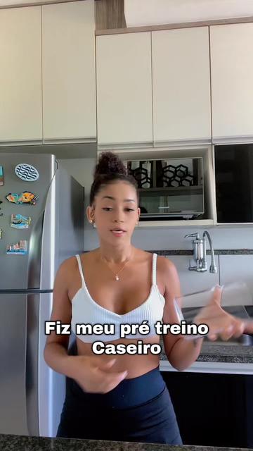 @Jemima Do Carmo