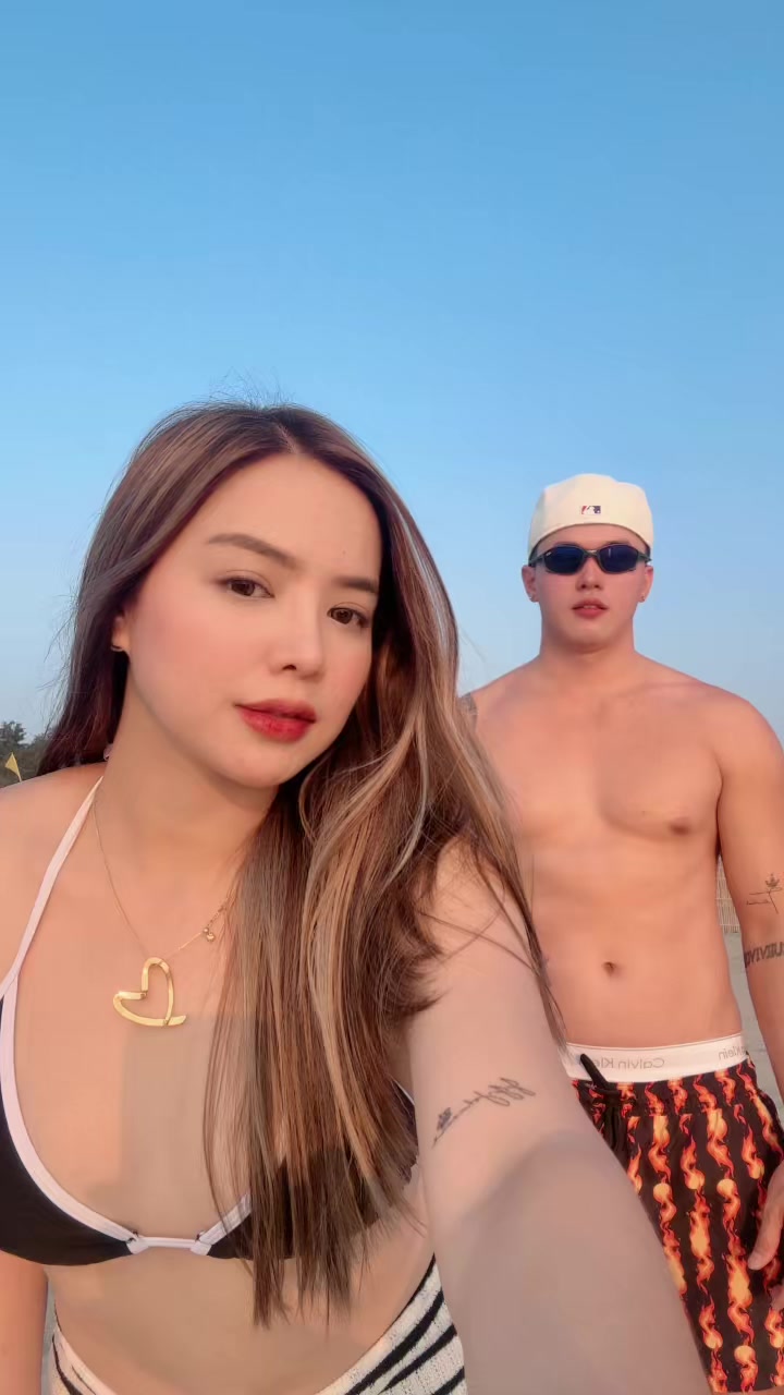 @IG: santostrishaaa