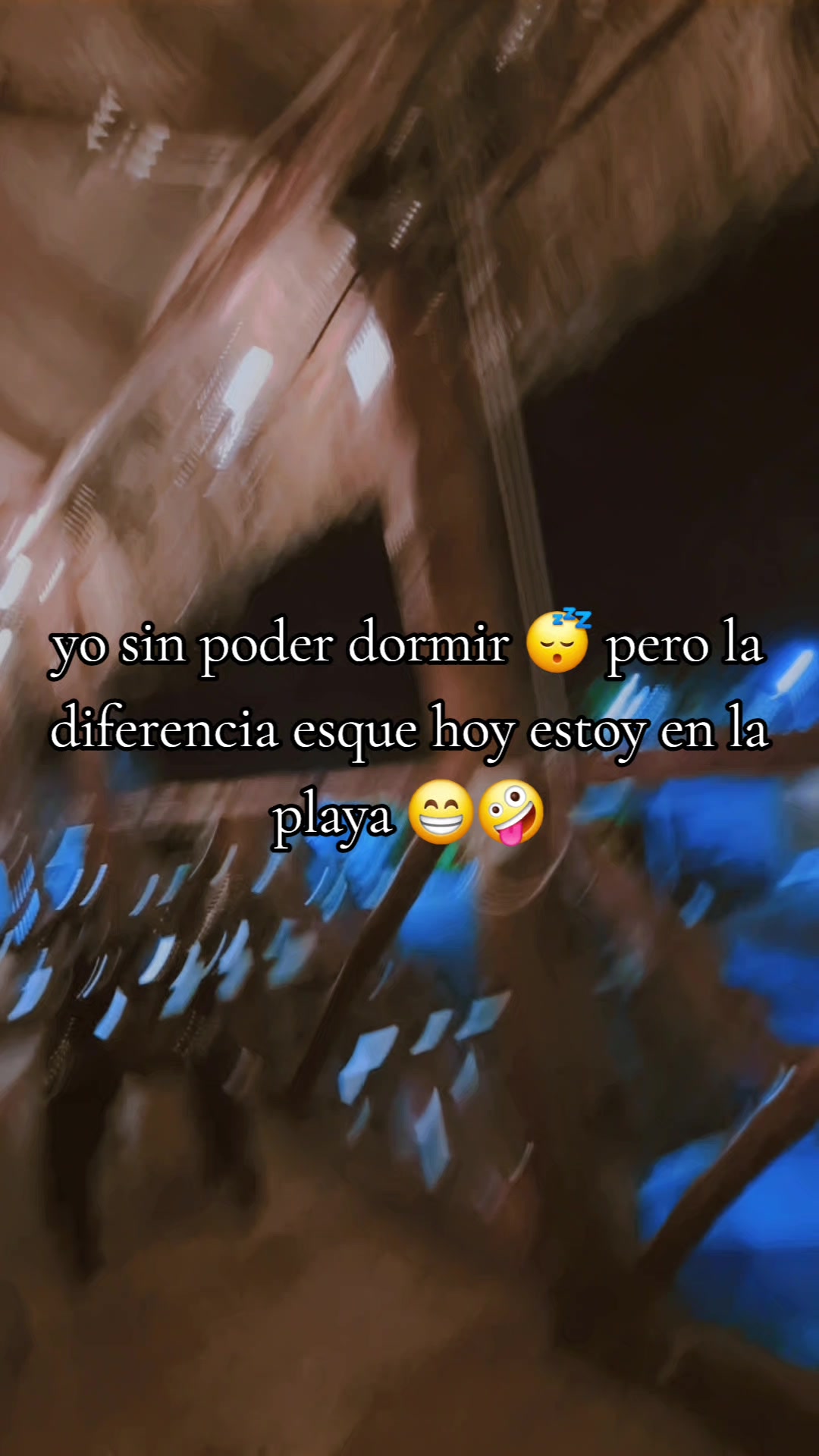 @Damaris