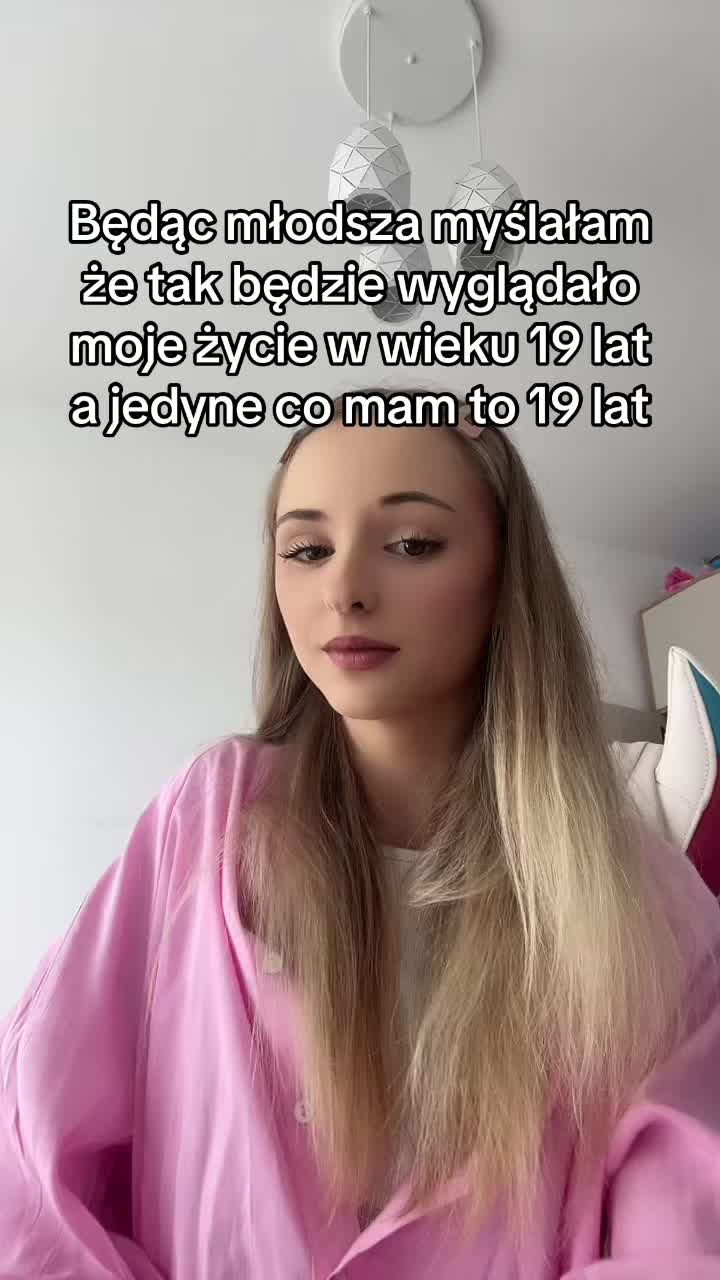 @Natalka ⁷