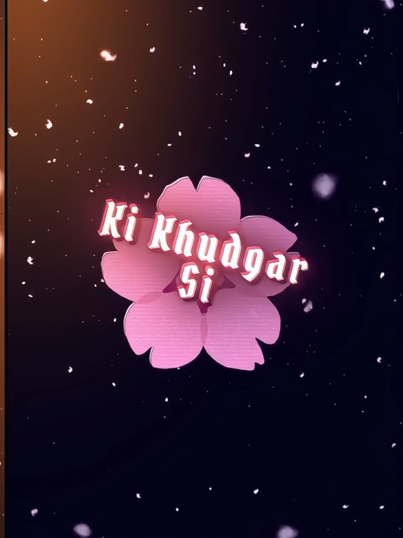 @𝐈𝐭’𝐬_𝐙𝐮𝐛𝐚𝐲𝐞𝐫 _!¡ᥫ᭡