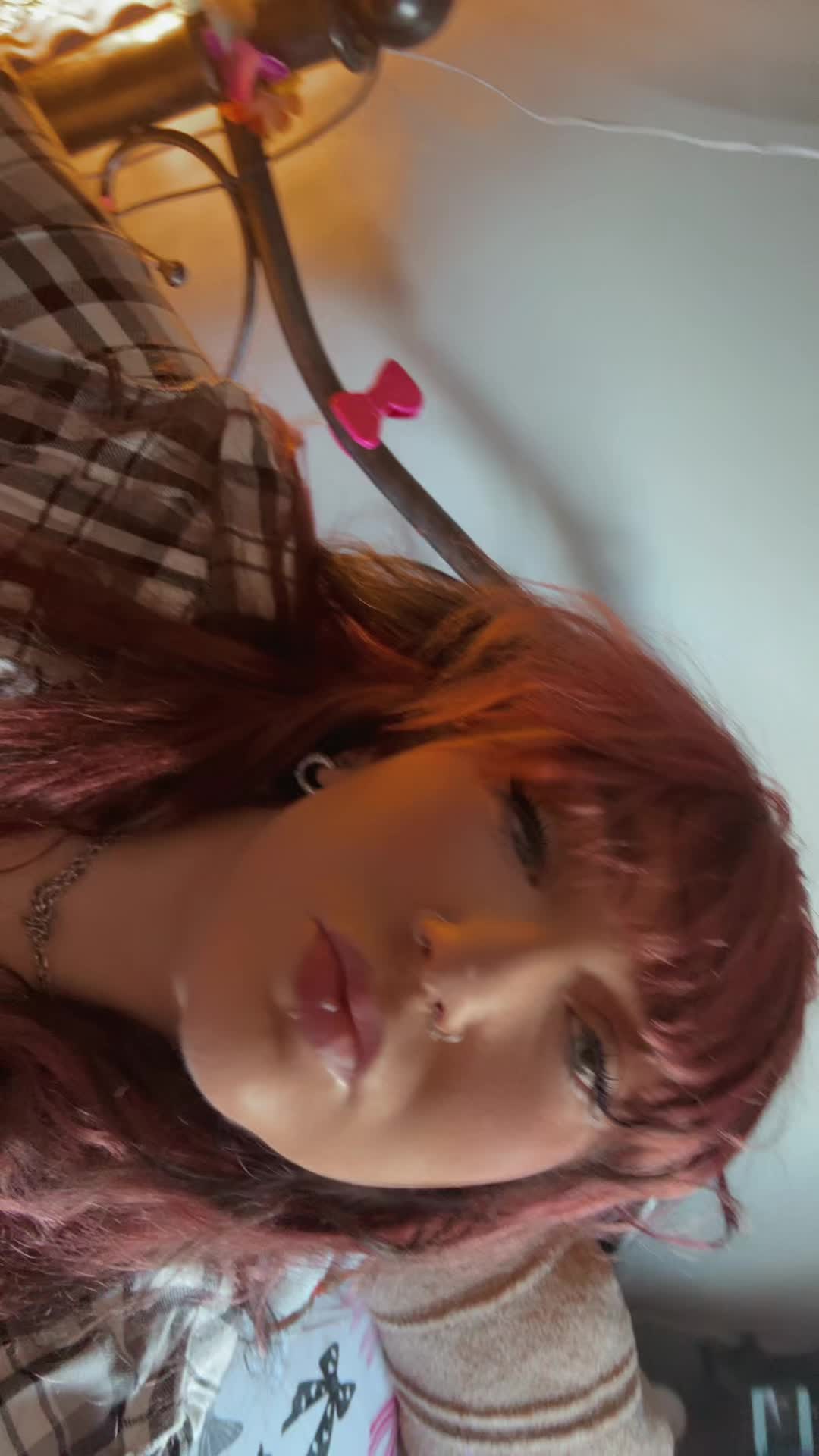 @Sarah