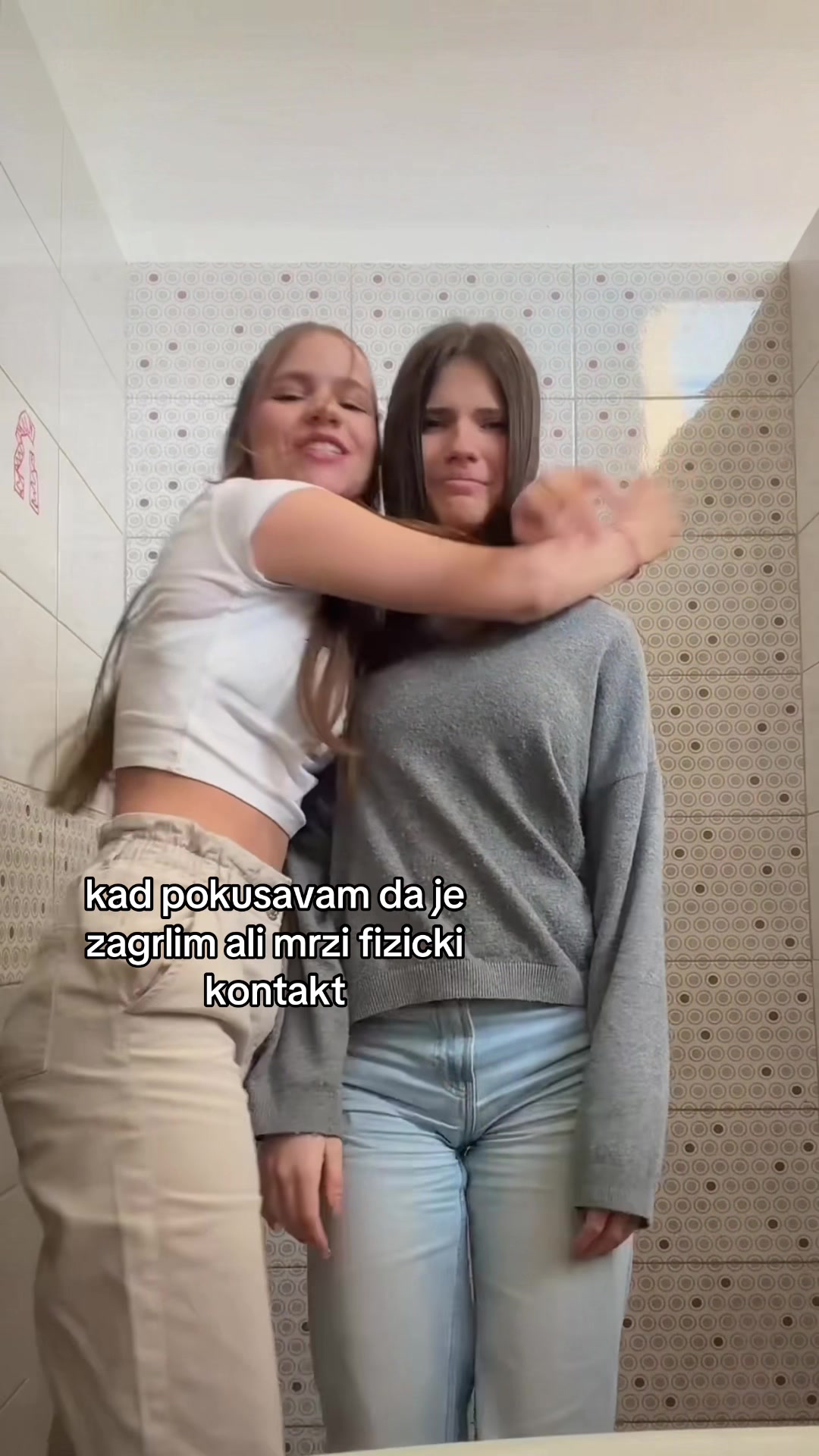 @švabica🌸