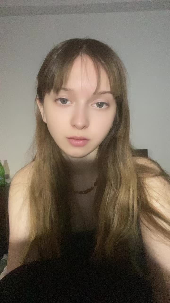 @shimmy_nya