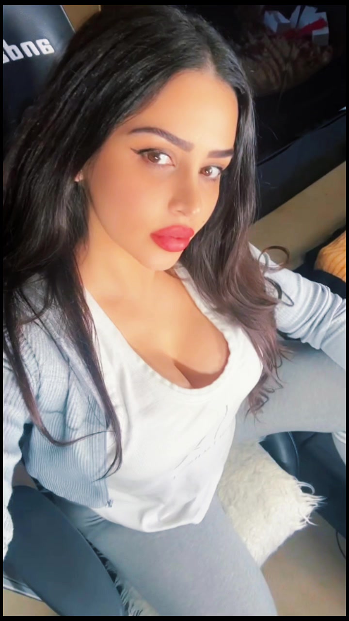 @NadZzz
