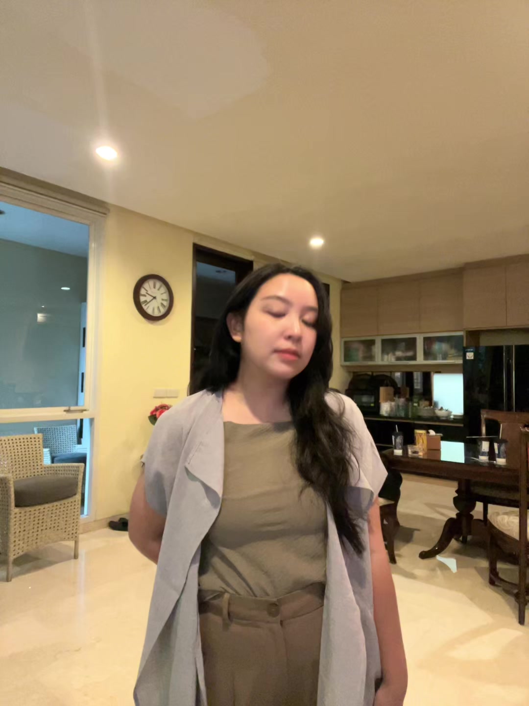 @camila