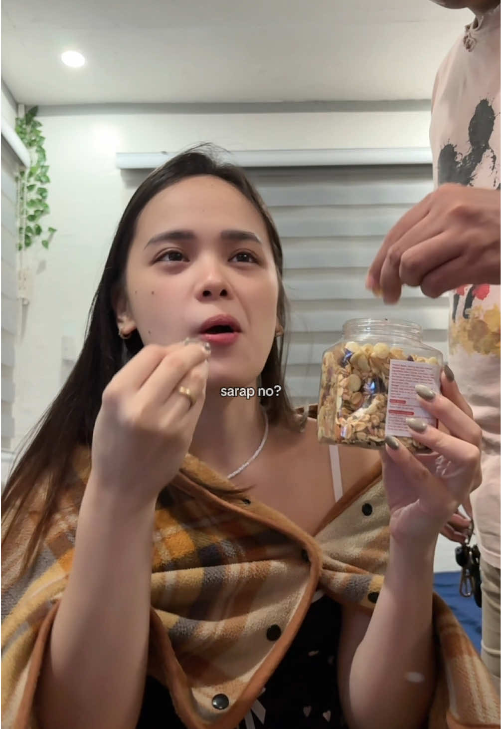 @Cheska Francisco