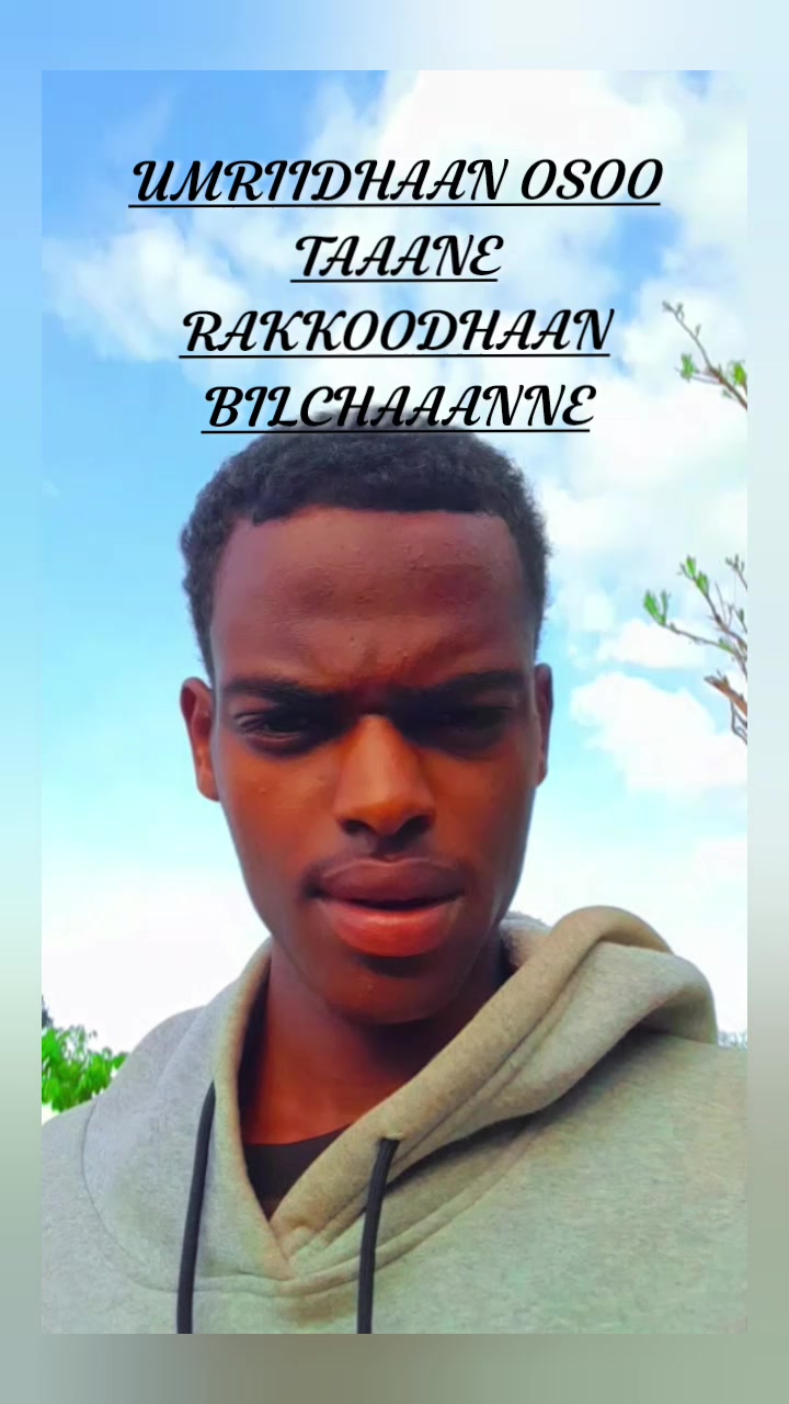 @𝕂𝔸𝔸𝕃𝕀𝔻 𝕊ℍ𝔼𝔼𝕂𝔸𝔸➡️