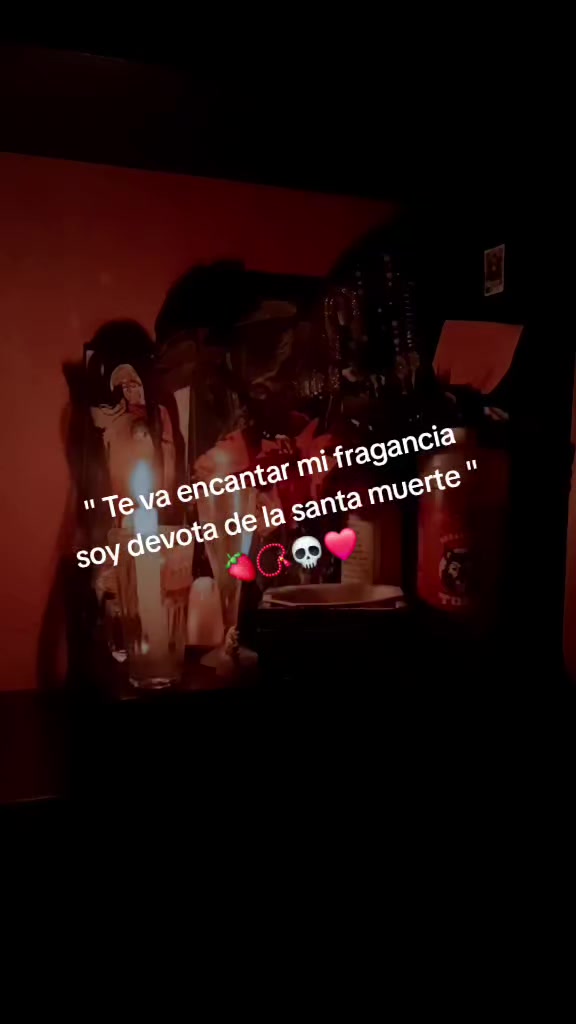 @๏ธ Reina de corazónes _oficial