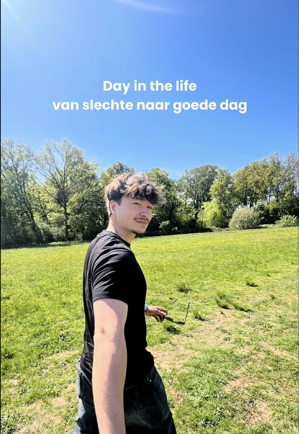 @Sien