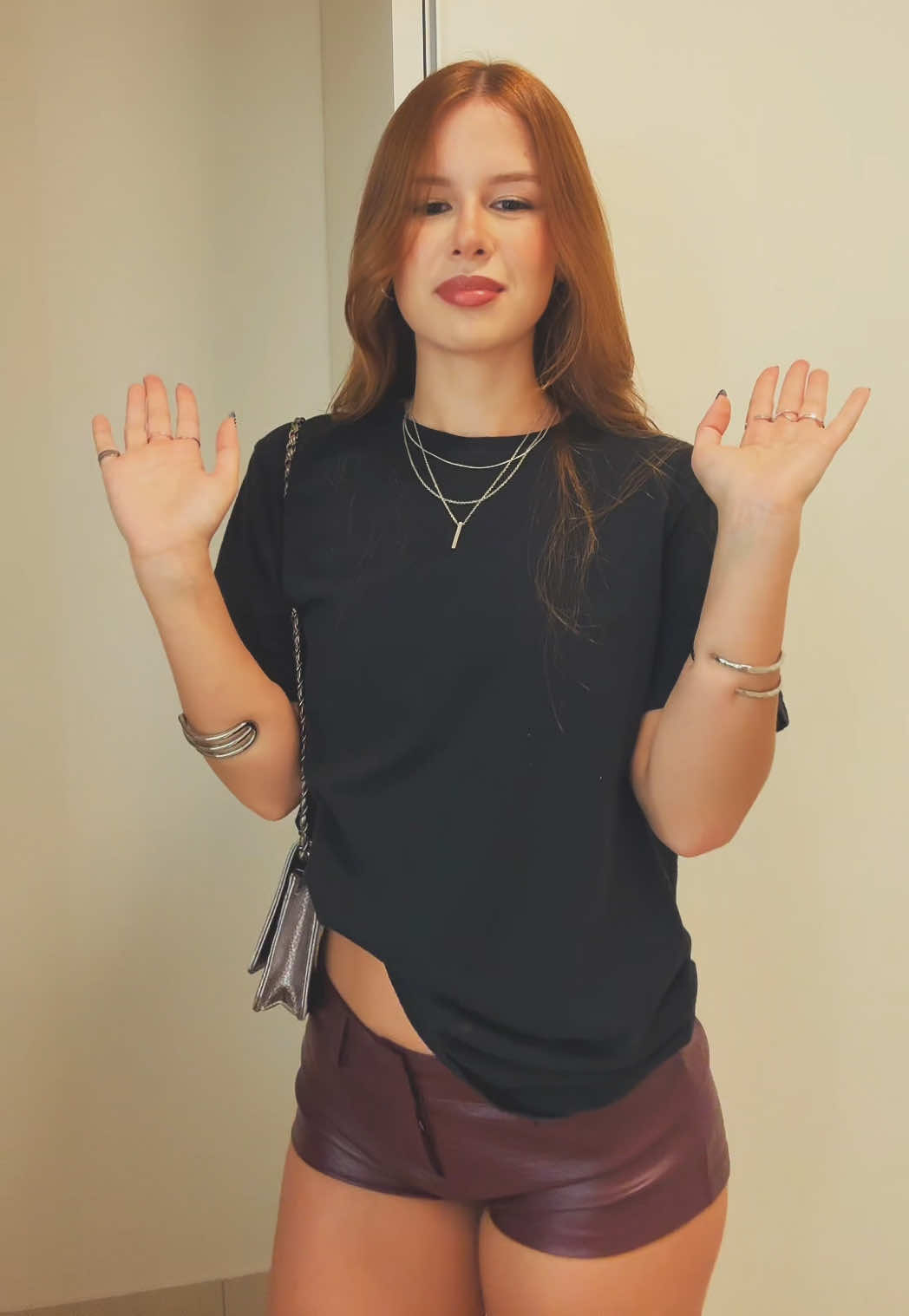 @luizascapinp