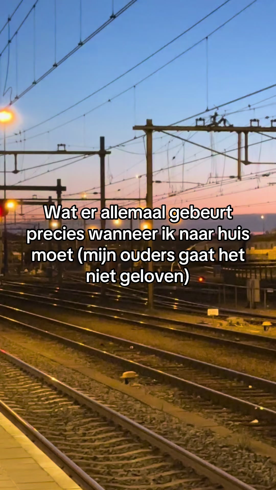@Haarlemse treinmeneer🚂🫰