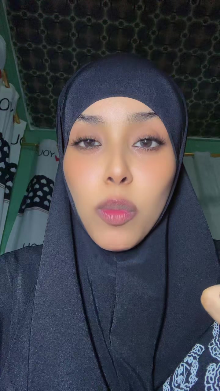 @AHLaam mohamuud