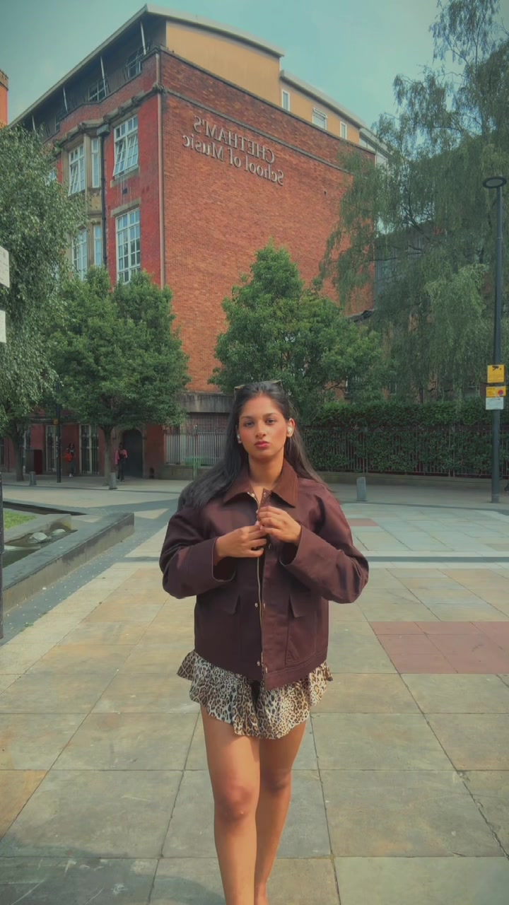 @Dilisena Deekiriwewa