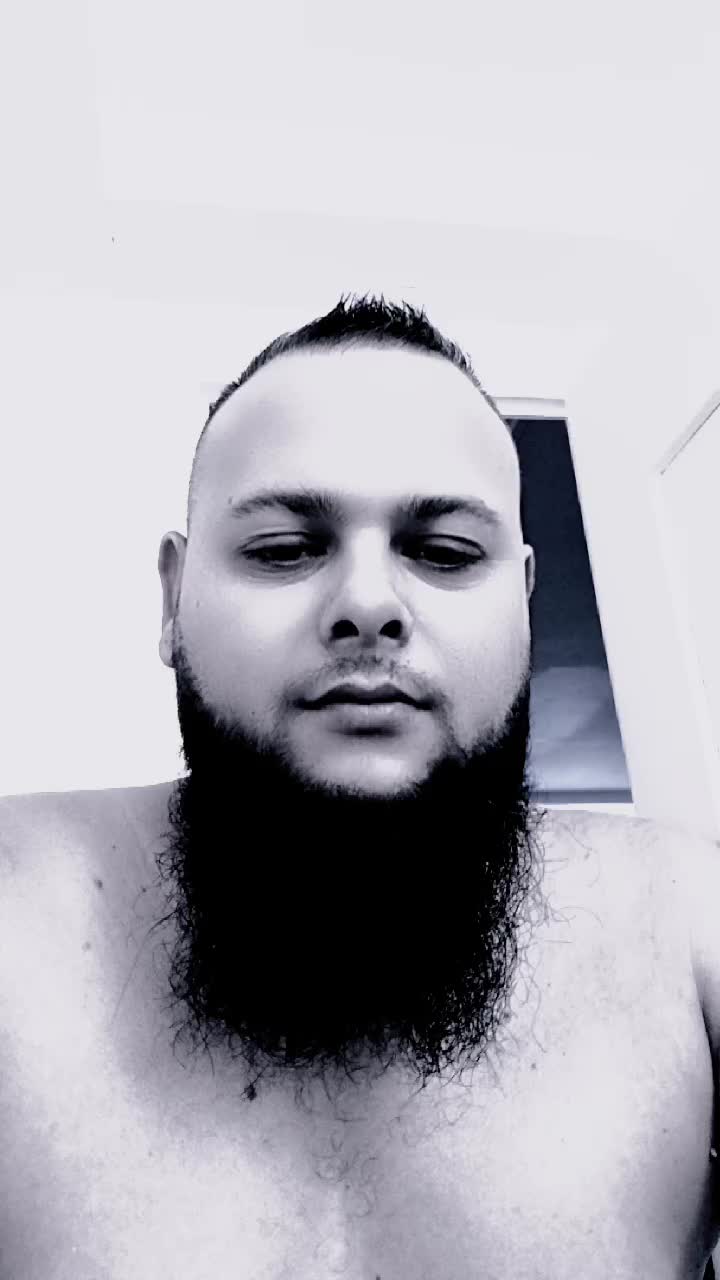 @Mejdi_Saitovski_