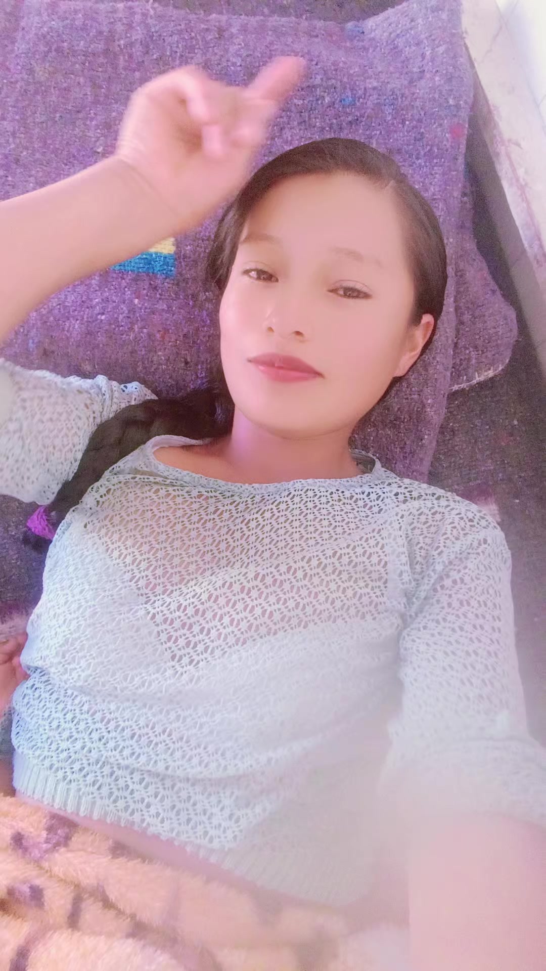 @yasmingomez