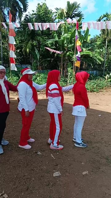 @Duri Duriyah
