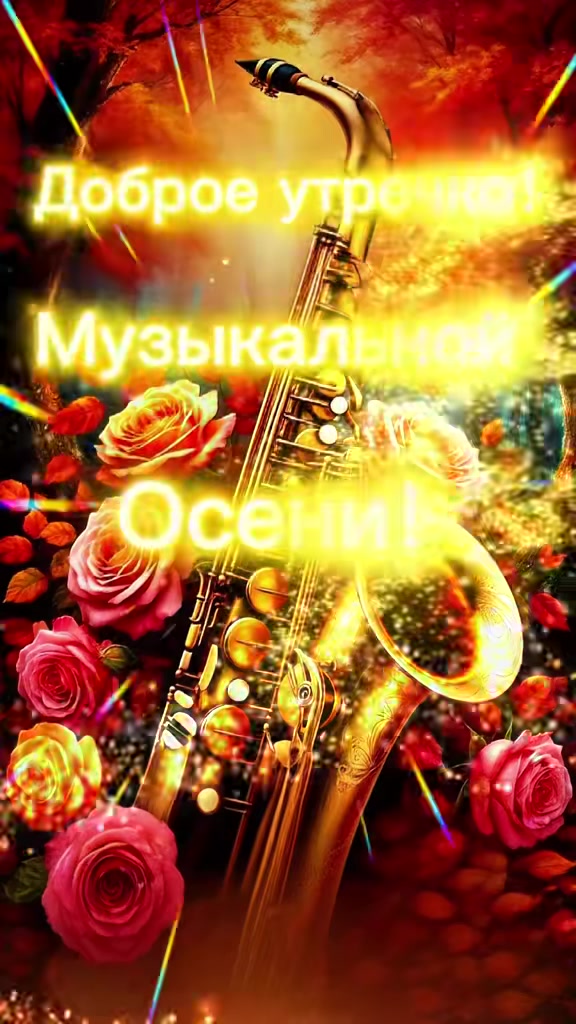 @Вадик. Мегаф.